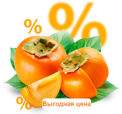 Заголовок