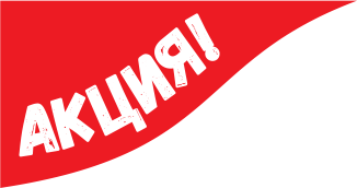 Заголовок