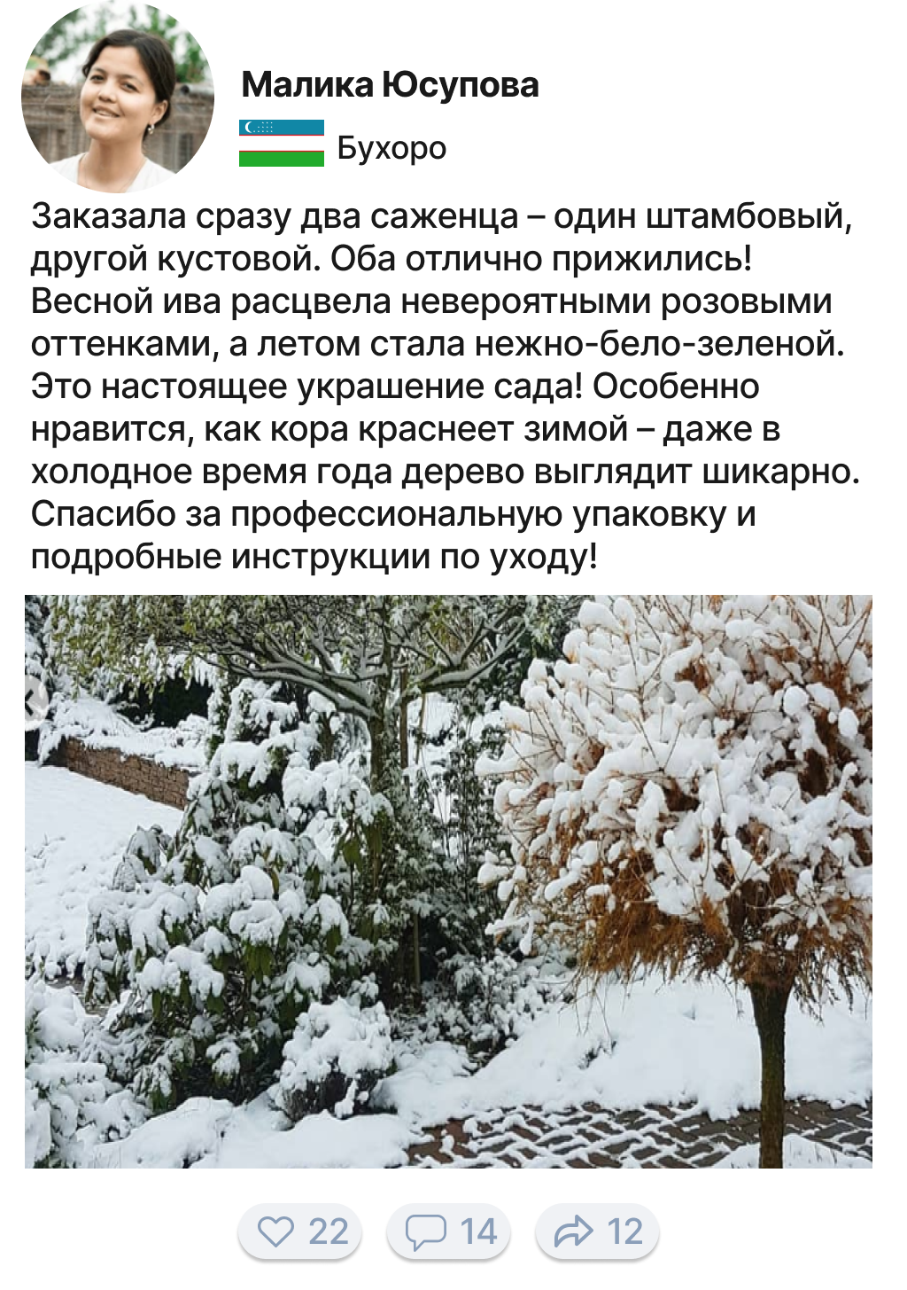Заголовок