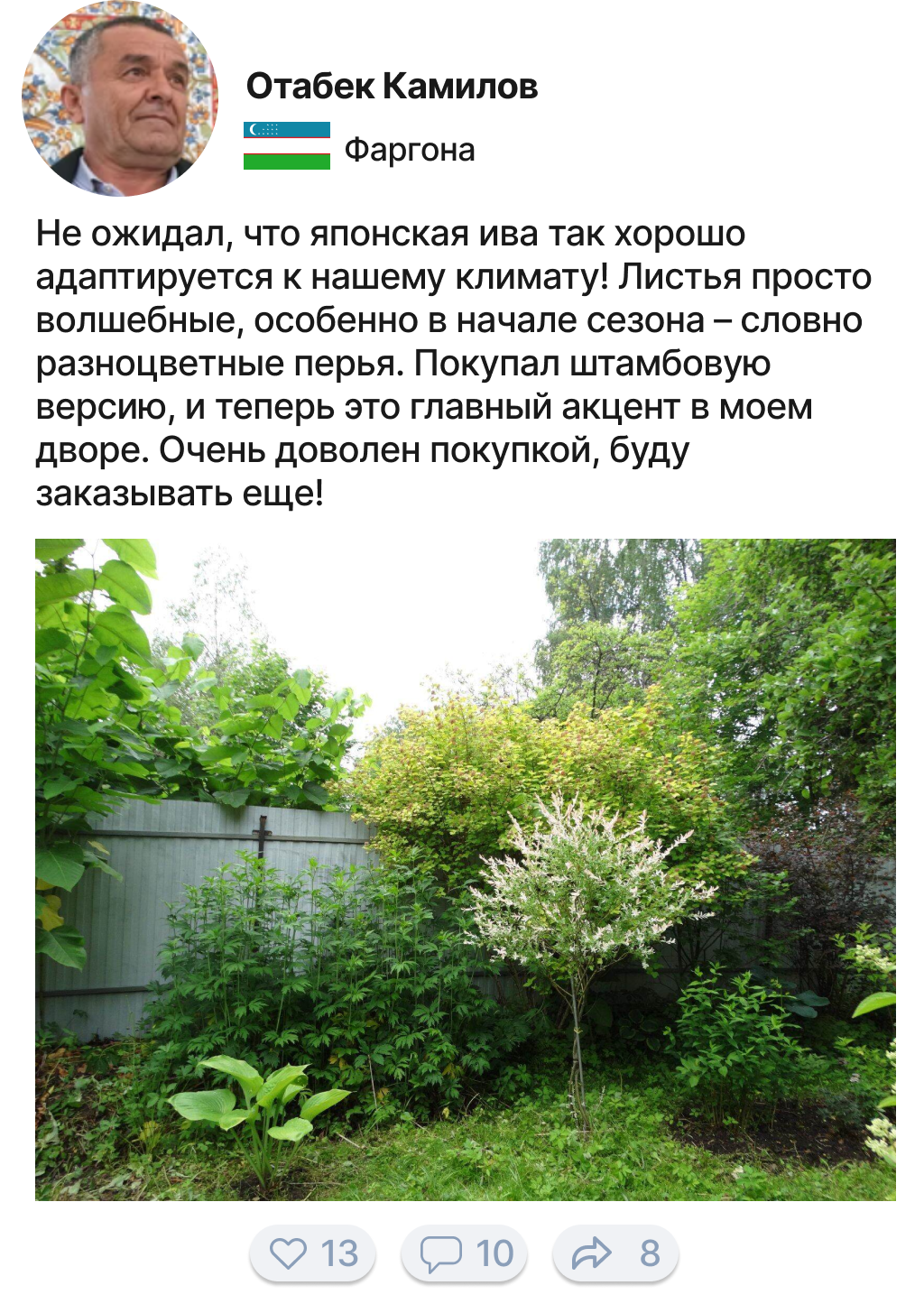 Заголовок
